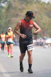 BIB: 47875
                            <button type="button" onclick="openModal(8714522)" class="btn btn-primary btn-sm float-right btn-popup" data-toggle="modal" data-target=".modal-high-quality">
                        <i class="fas fa-shopping-cart"></i> Add to Cart
                    </button>
                                            <button type="button" onclick="isThisMe(8714522, true)" class="btn btn-success btn-sm float-right btn-popup btn-isme hidden" data-toggle="tooltip" data-placement="bottom" title="นี่คือรูปของคุณใช่ไหม คลิกที่นี่เพื่อเอาเข้าอัลบั้ม">
                        <i class="fas fa-plus"></i> Add to album
                    </button>
                    <button type="button" onclick="isThisMe(8714522, false)" class="btn btn-warning btn-sm float-right btn-popup btn-isnotme hidden">
                        <i class="fas fa-ban"></i> Remove from album
                    </button>